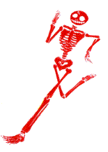 humikiri1.gif