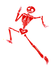 humikiri2.gif